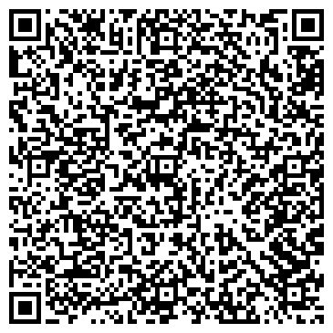 QR-код с контактной информацией организации ООО Андреев Лизинг
