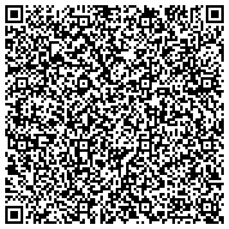 QR-код с контактной информацией организации «Детская стоматологическая поликлиника № 46 Департамента здравоохранения города Москвы»