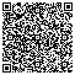 QR-код с контактной информацией организации Вабус