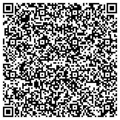 QR-код с контактной информацией организации ООО Полипласт Новомосковск