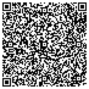 QR-код с контактной информацией организации ОАО Государственная транспортная лизинговая компания