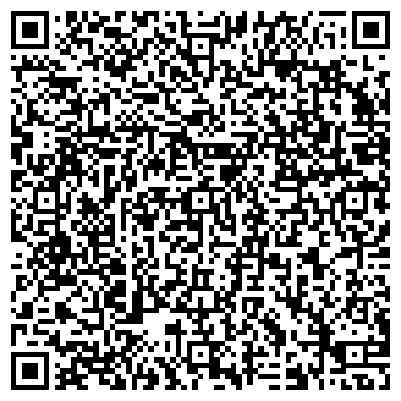 QR-код с контактной информацией организации SALIMOV.RU
