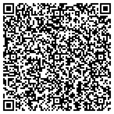 QR-код с контактной информацией организации Агромясопром, ЗАО, производственная компания