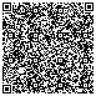 QR-код с контактной информацией организации Деловой носорог