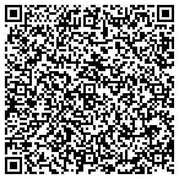 QR-код с контактной информацией организации ООО М2М БашТелематика
