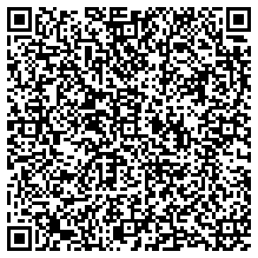 QR-код с контактной информацией организации ООО Финансово-лизинговый центр