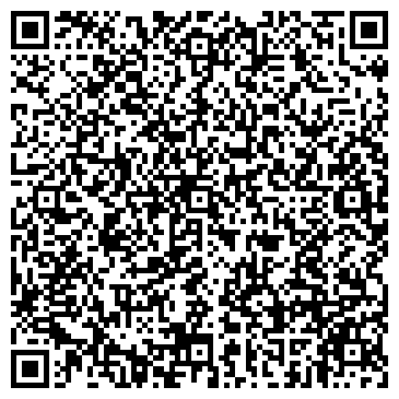 QR-код с контактной информацией организации Таттва