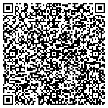 QR-код с контактной информацией организации Семь Кубов