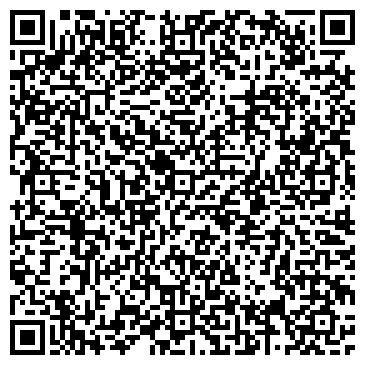 QR-код с контактной информацией организации ОАО Межгосударственная Корпорация Развития