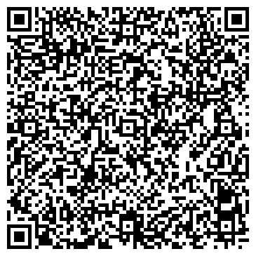 QR-код с контактной информацией организации Рыболов у Василича