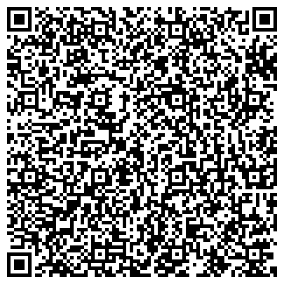 QR-код с контактной информацией организации Абсолют принт, полиграфический центр, г. Верхняя Пышма