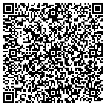 QR-код с контактной информацией организации ООО «Лаэрта»