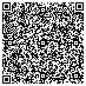 QR-код с контактной информацией организации ИП Филимошина Н.А.