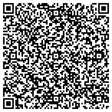 QR-код с контактной информацией организации Оптовая база, ЗАО Вологодский мясокомбинат