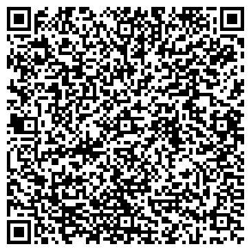 QR-код с контактной информацией организации ООО МиМП