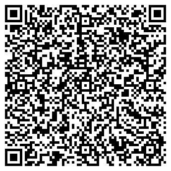 QR-код с контактной информацией организации ООО Легион