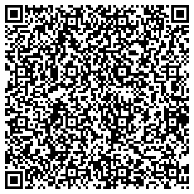 QR-код с контактной информацией организации ООО Руст-3МК
