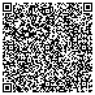 QR-код с контактной информацией организации Софтборды от РА Санта, №84, 87-90