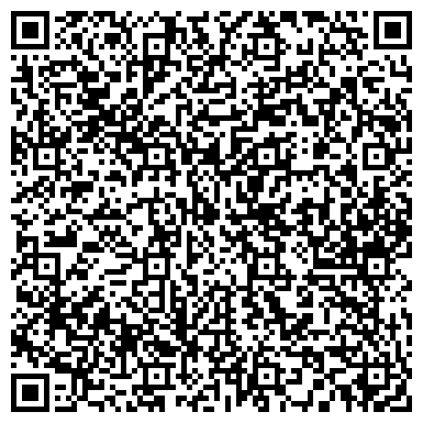 QR-код с контактной информацией организации ДЕТСКАЯ СТОМАТОЛОГИЧЕСКАЯ ПОЛИКЛИНИКА № 30