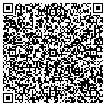 QR-код с контактной информацией организации ИП Агафошина И.Г.