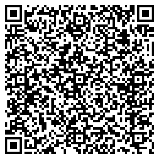 QR-код с контактной информацией организации ЛУЖНИКИ