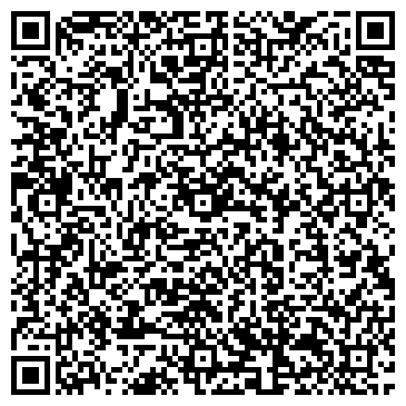 QR-код с контактной информацией организации Спецбетон