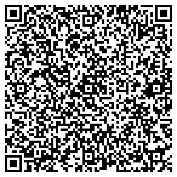 QR-код с контактной информацией организации ФедералПресс