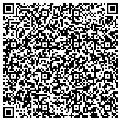 QR-код с контактной информацией организации ООО Экономическое бюро АМК