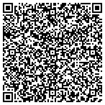 QR-код с контактной информацией организации ЦИФРОВЫЕ ТЕХНОЛОГИИ СЛУХА