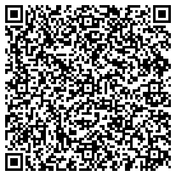 QR-код с контактной информацией организации Билборды от Проспект