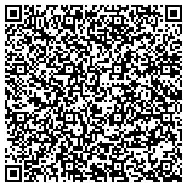 QR-код с контактной информацией организации ООО Кливент