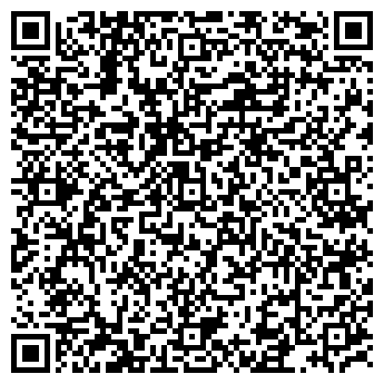 QR-код с контактной информацией организации ИП Чебаненко А.А.