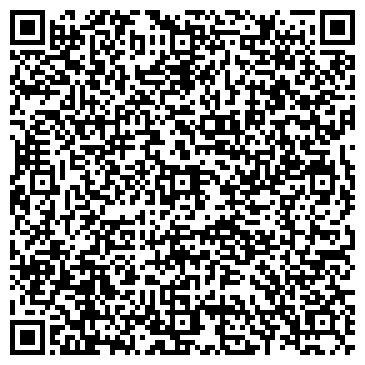 QR-код с контактной информацией организации ИП Стрельцов В.А.