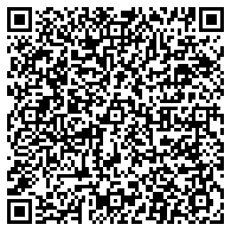 QR-код с контактной информацией организации Боярыня