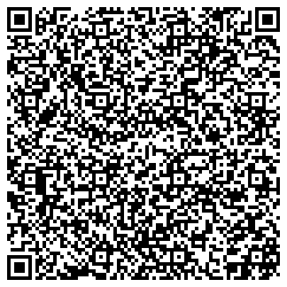 QR-код с контактной информацией организации Август, ООО, оптово-розничная компания, официальный дилер Liqui Moly
