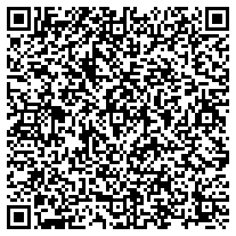 QR-код с контактной информацией организации ИП Заикина Ю.С.
