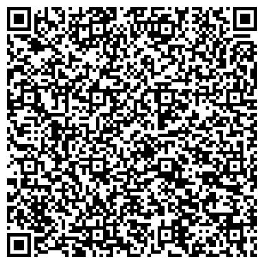 QR-код с контактной информацией организации Вологодский мясодел, сеть магазинов колбасных изделий, Офис