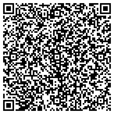 QR-код с контактной информацией организации Дом и саД
