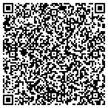 QR-код с контактной информацией организации САЛОН ОПТИКИ ИГОРЯ МЕДВЕДЕВА