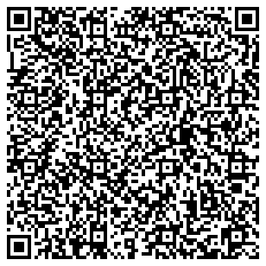 QR-код с контактной информацией организации Центр Хранения Данных