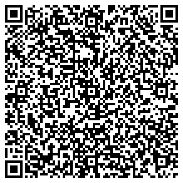 QR-код с контактной информацией организации ИП Староверов В.Ю.