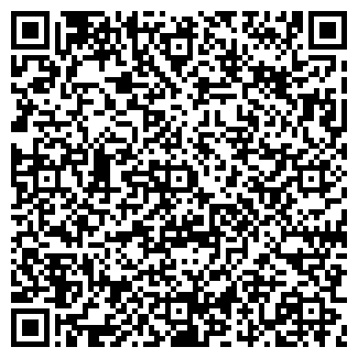 QR-код с контактной информацией организации Банкомат, АЛЬФА-БАНК, ОАО