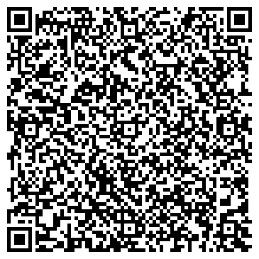 QR-код с контактной информацией организации ООО Ломбард Ва-Банк