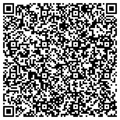 QR-код с контактной информацией организации ООО Югорский завод строительных материалов