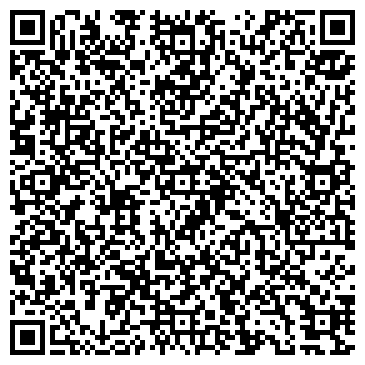 QR-код с контактной информацией организации ООО Диман