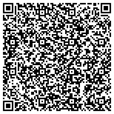 QR-код с контактной информацией организации Сервис Мобильных Сообщений