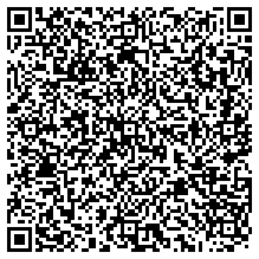 QR-код с контактной информацией организации ООО Деловая почта города
