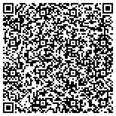 QR-код с контактной информацией организации ООО Ваш ломбард