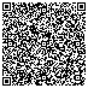 QR-код с контактной информацией организации ООО Агентство Маркетинговых Коммуникаций