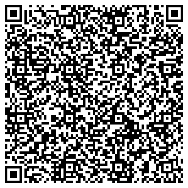 QR-код с контактной информацией организации ООО Станция Вольных Почт